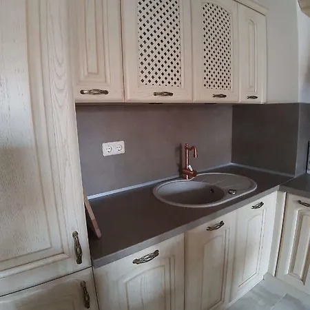 Sveti Vlas Appartement Appartement Sveti Vlas