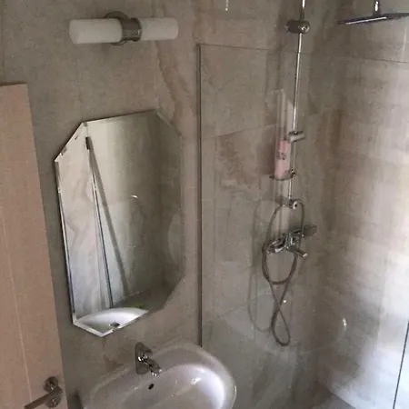 Sveti Vlas Appartement * Sveti Vlas